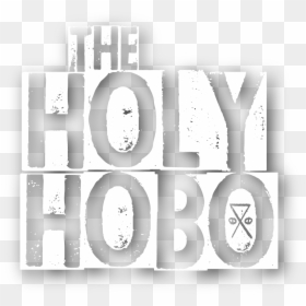 Graphic Design, HD Png Download - hobo png