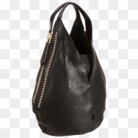 Hobo Bag, HD Png Download - hobo png