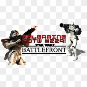 Transparent Background Transparent Stormtrooper, HD Png Download - tatooine png