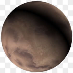 Astronomical Object, HD Png Download - tatooine png