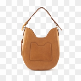 Hobo Bag, HD Png Download - hobo png