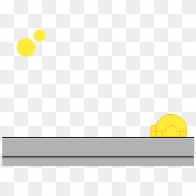 Circle, HD Png Download - tatooine png