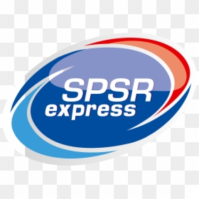 Circle, HD Png Download - express logo png
