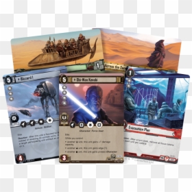 Pc Game, HD Png Download - tatooine png