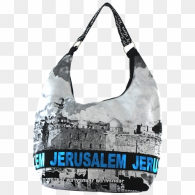 Hobo Bag, HD Png Download - hobo png
