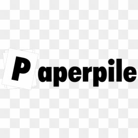 Paperpile, HD Png Download - google docs logo png