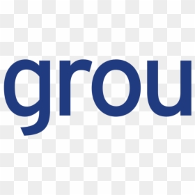 Circle, HD Png Download - citigroup logo png