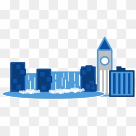 Illustration, HD Png Download - citigroup logo png