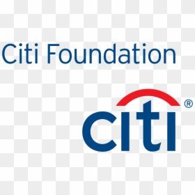 Citigroup Logo Png, Transparent Png - citigroup logo png