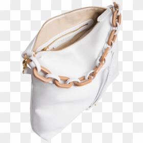 Shoulder Bag, HD Png Download - hobo png