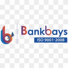 Bank Loan Logo, HD Png Download - citigroup logo png