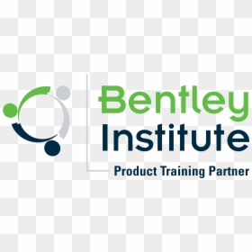 Bentley Software Logo Png, Transparent Png - citigroup logo png