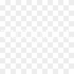 Graphic Design, HD Png Download - everton logo png