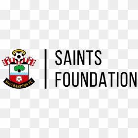 Southampton Fc 125 Years, HD Png Download - everton logo png