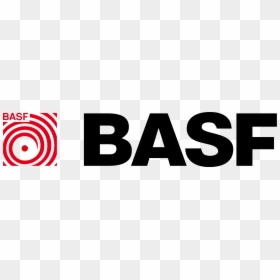 Basf Vector Logo, HD Png Download - basf logo png