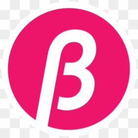 Beta Business Days, HD Png Download - basf logo png