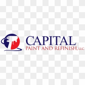Rc Securities, HD Png Download - basf logo png