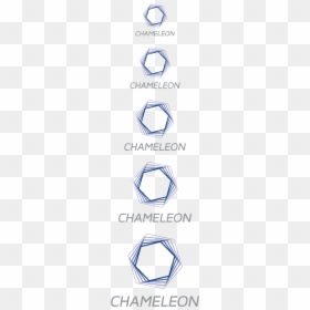 Cnt Brasil, HD Png Download - basf logo png