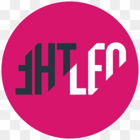 Leonardo Logo Slc, HD Png Download - twitter icon circle png