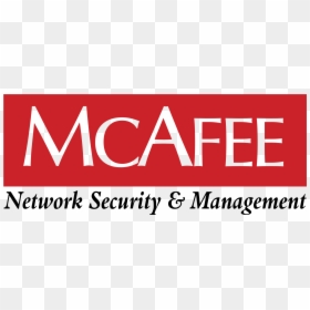 Vision Express India Logo, HD Png Download - mcafee logo png