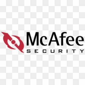 Graphic Design, HD Png Download - mcafee logo png