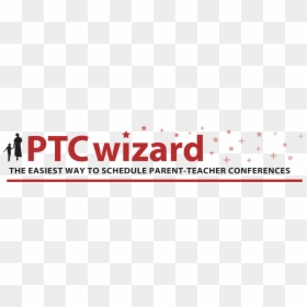 Graphic Design, HD Png Download - ptc logo png