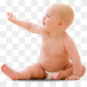 Baby Sitting Png, Transparent Png - baby sitting png