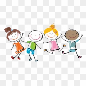 Personal And Social Well Being, HD Png Download - baby sitting png