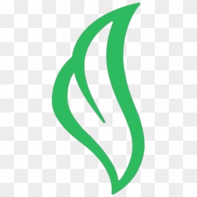 Clip Art, HD Png Download - no scope png