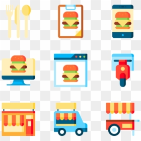 Clip Art, HD Png Download - 44 png