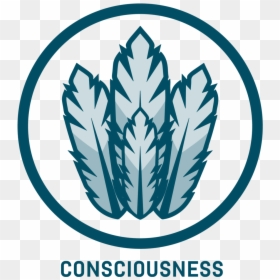Emblem, HD Png Download - 44 png