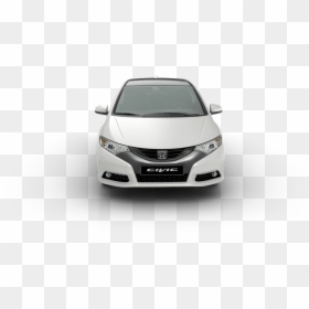 I Vtec, HD Png Download - 44 png