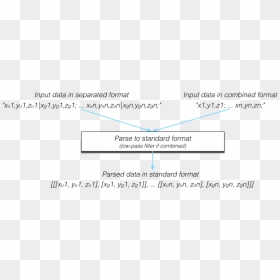 Screenshot, HD Png Download - 44 png