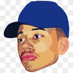 Clip Art, HD Png Download - youtubers png