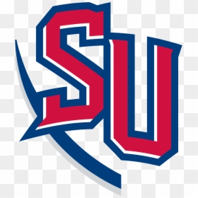 Shenandoah Hornets, HD Png Download - 44 png