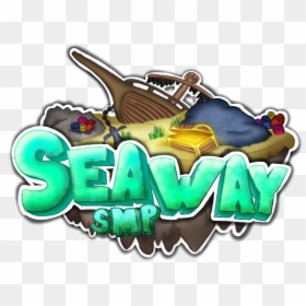 Illustration, HD Png Download - youtubers png