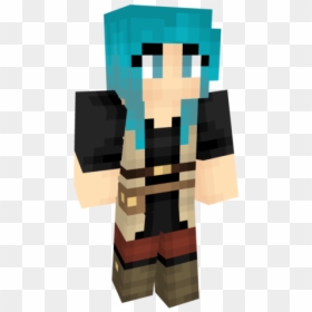 Lego, HD Png Download - youtubers png
