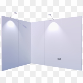 Ceiling, HD Png Download - 44 png