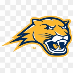 Averett University Football Logo Png, Transparent Png - vhv