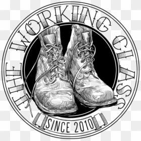 Working Class Drawing, HD Png Download - class of png