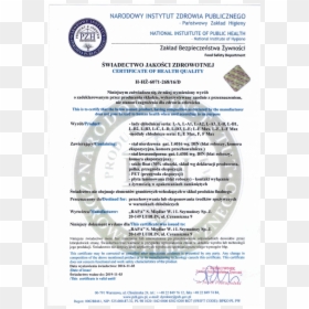 Screenshot, HD Png Download - public png