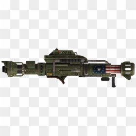 Fallout Red Glare, HD Png Download - 44 png