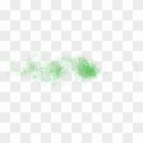 Sketch, HD Png Download - 44 png
