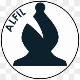 Chess Piece, HD Png Download - ajedrez png