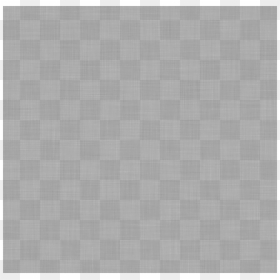 Pattern, HD Png Download - stitching texture png