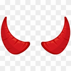 Cachitos De Diablo Png, Transparent Png - cuernos png