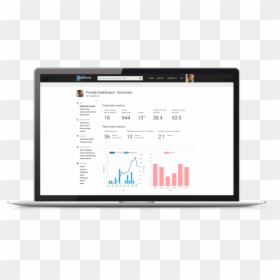 Workspace One Windows 10, HD Png Download - public png