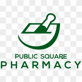 Cabometyx Ipsen, HD Png Download - public png