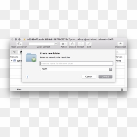 Screenshot, HD Png Download - public png