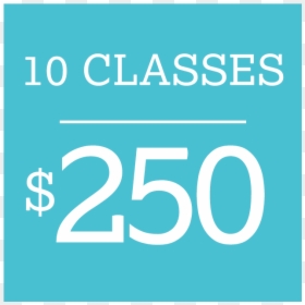 Poster, HD Png Download - class of png